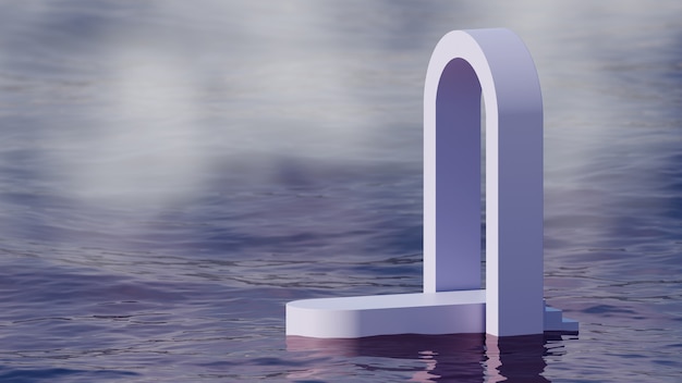 Przekroczenie progu podatkowego – zyski i ryzyka finansowe