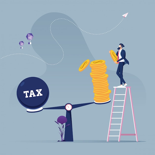 Progi podatkowe 2024: Kluczowe zmiany i informacje