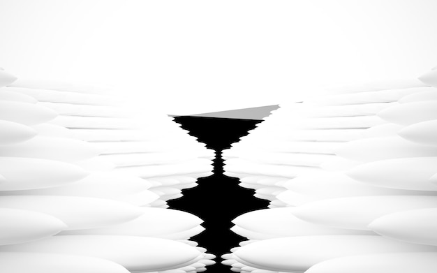 Progi podatkowe 2025 – Kluczowe Zmiany i Wpływ