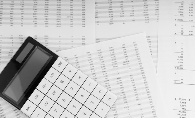 Progi podatkowe w Polsce – Co warto wiedzieć w 2024 roku