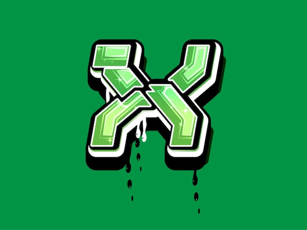 Pit sceny kryptowaluty jak wypełnić skutecznie krok po kroku