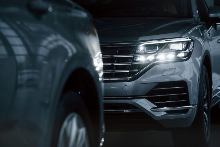 Autoprofessional.eu – pewna sprzedaż samochodu bez stresu i czekania